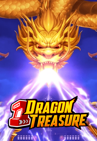 wt-jili cover image png