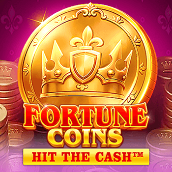 PGSLOTGAME Image