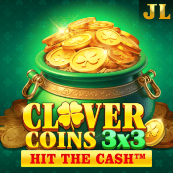 PGSLOTGAME Image