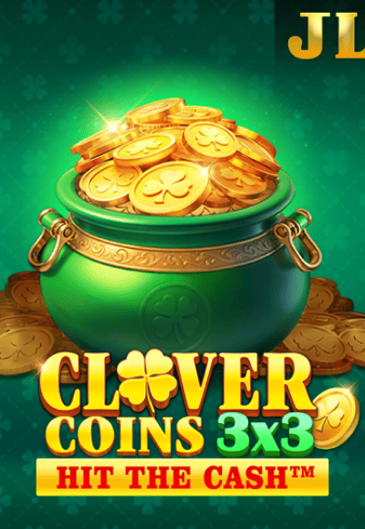 wt-jili cover image png