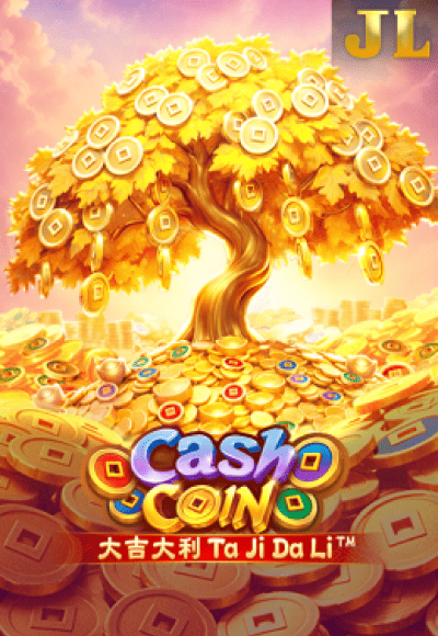 wt-jili cover image png