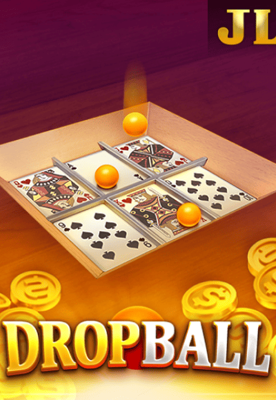 wt-jili cover image png