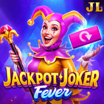 PGSLOTGAME Image