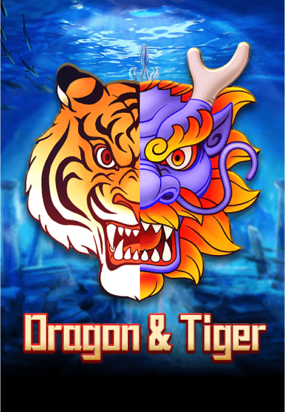 wt-jili cover image png