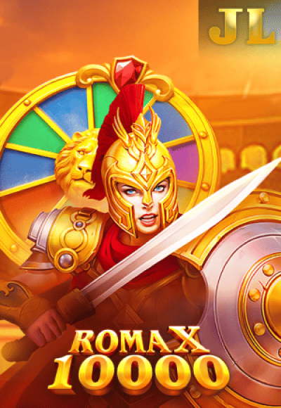 wt-jili cover image png