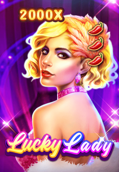 wt-jili cover image png