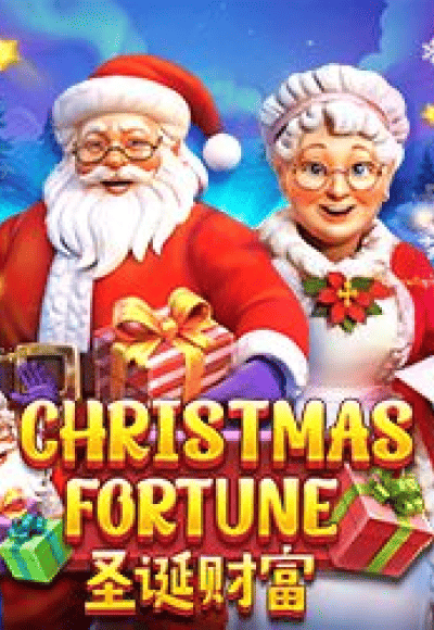 wt-joker cover image png