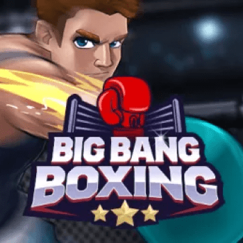 wt-joker cover image png