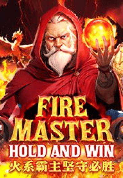 wt-joker cover image png