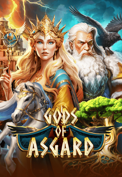 wt-joker cover image png