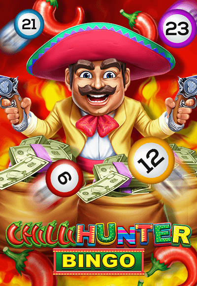 wt-joker cover image png