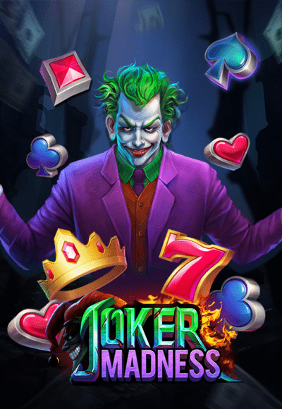 wt-joker cover image png