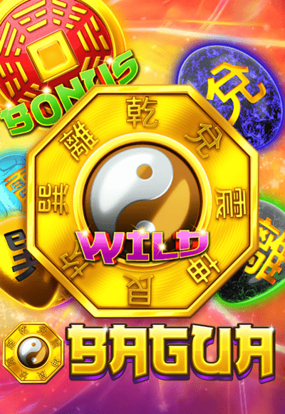 wt-joker cover image png
