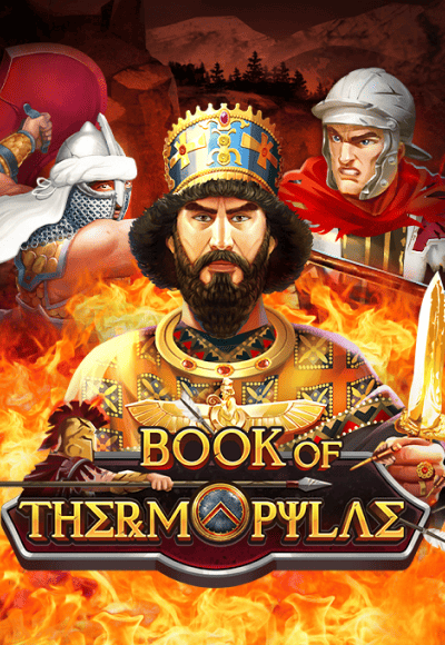 wt-joker cover image png