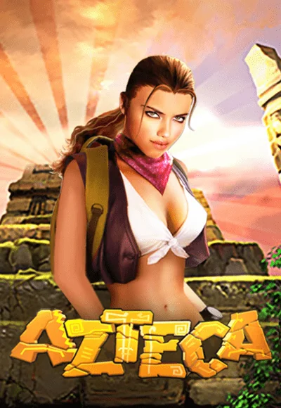 Azteca