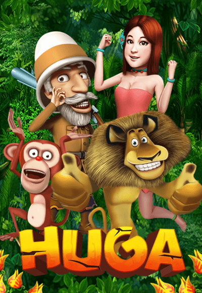 wt-joker cover image png