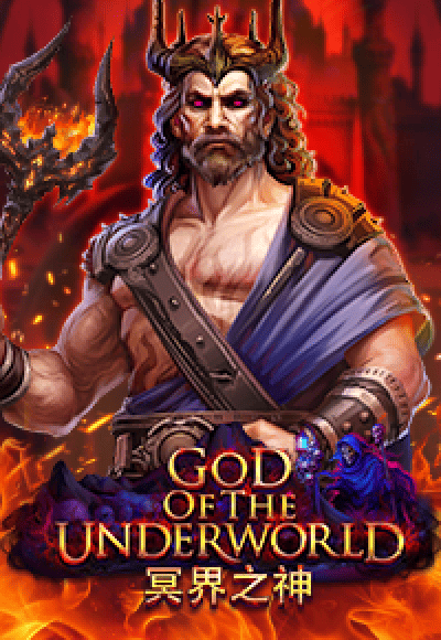 wt-joker cover image png