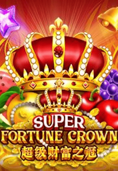 wt-joker cover image png