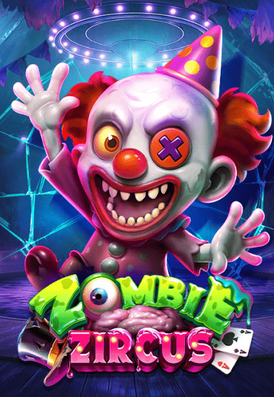 wt-joker cover image png