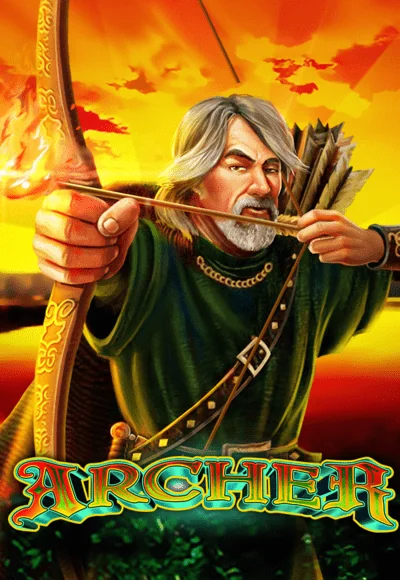 Archer