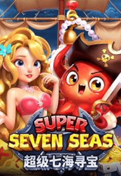 wt-joker cover image png