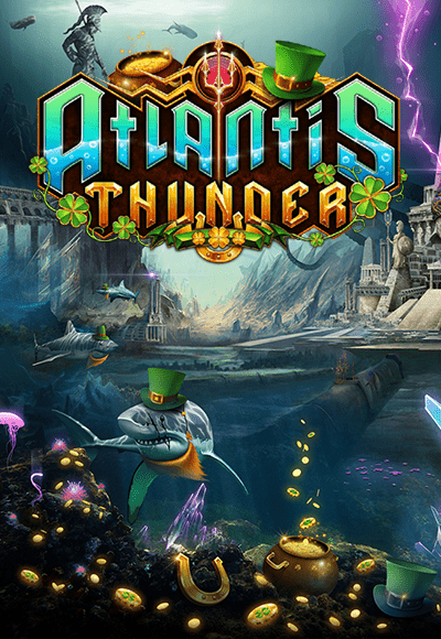 wt-kalamba cover image png