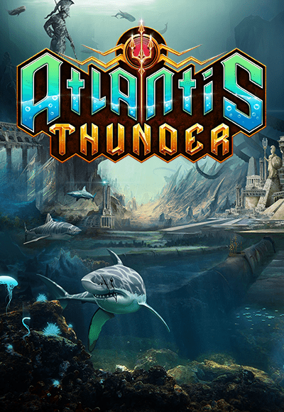 wt-kalamba cover image png