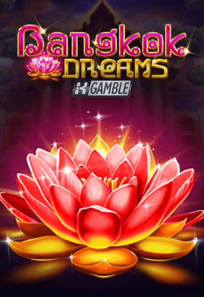wt-kalamba cover image png
