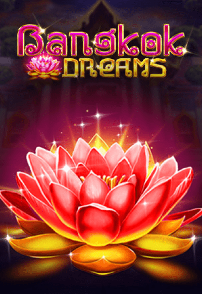 wt-kalamba cover image png