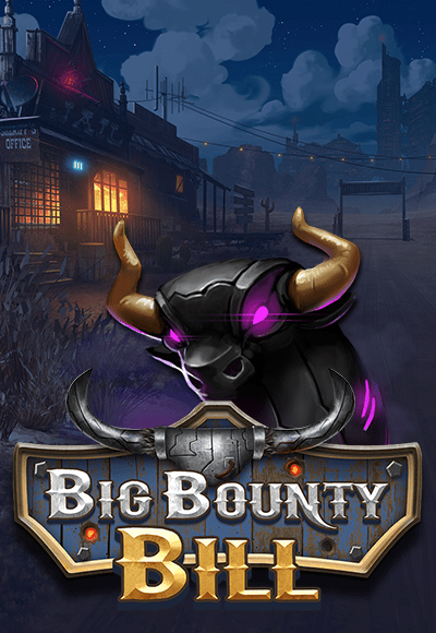 wt-kalamba cover image png