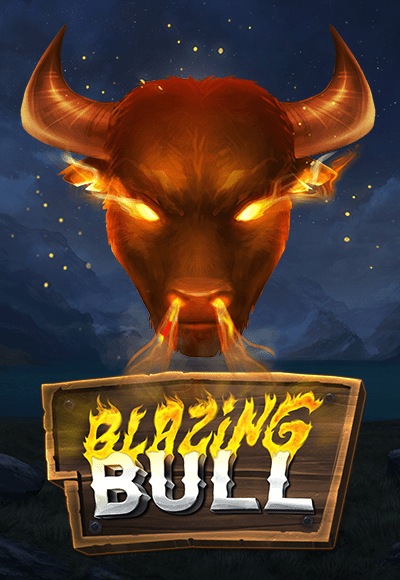wt-kalamba cover image png