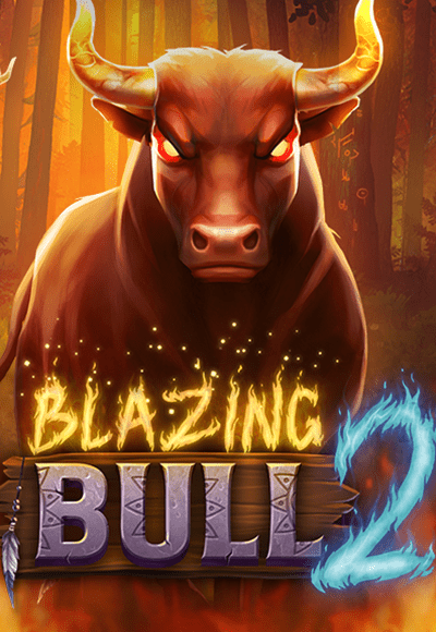 wt-kalamba cover image png
