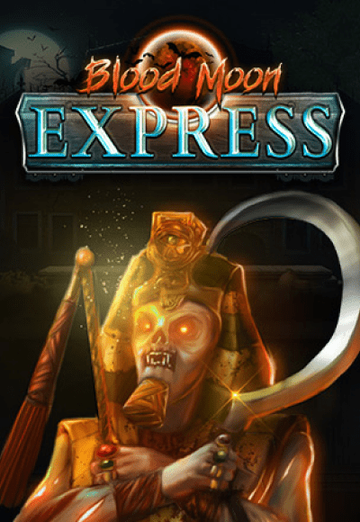 wt-kalamba cover image png