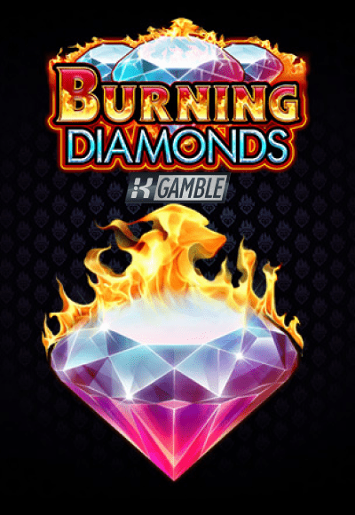 wt-kalamba cover image png