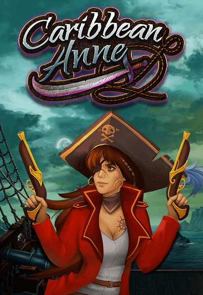 wt-kalamba cover image png
