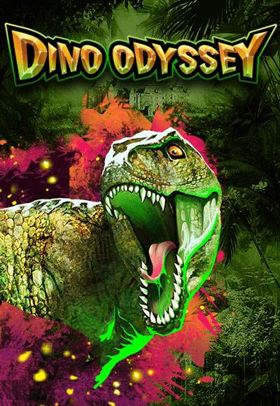 wt-kalamba cover image png