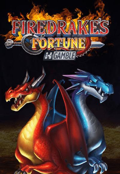 wt-kalamba cover image png