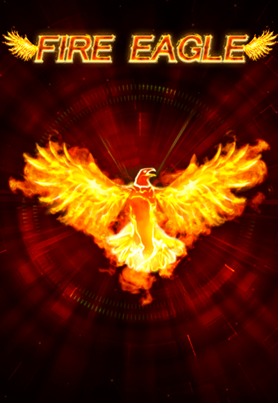 wt-kalamba cover image png
