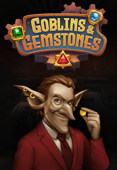 wt-kalamba cover image png