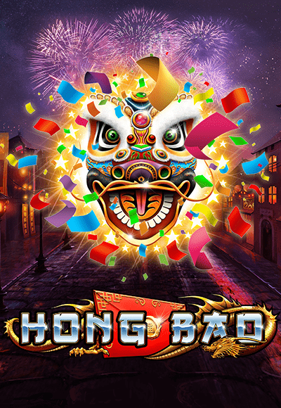 wt-kalamba cover image png
