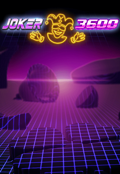 wt-kalamba cover image png