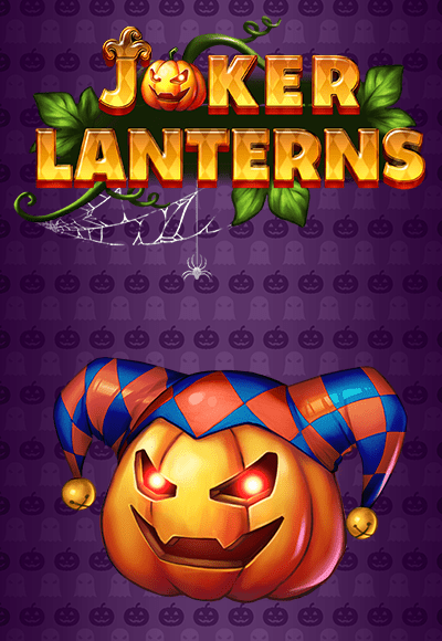 wt-kalamba cover image png