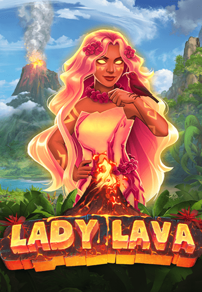 wt-kalamba cover image png