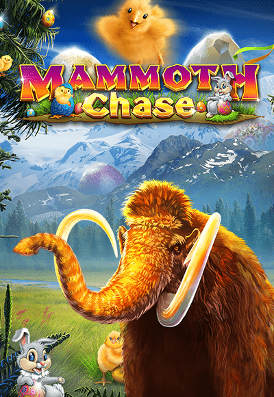 wt-kalamba cover image png