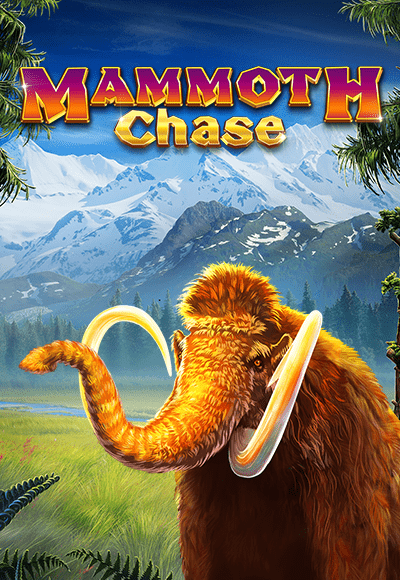 wt-kalamba cover image png