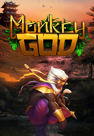 wt-kalamba cover image png
