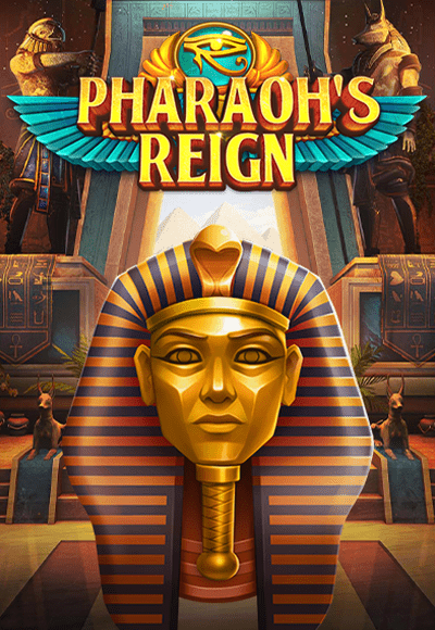 wt-kalamba cover image png