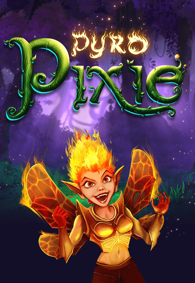 wt-kalamba cover image png
