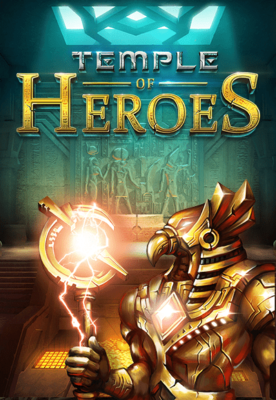 wt-kalamba cover image png