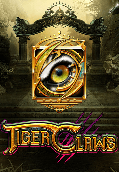 wt-kalamba cover image png
